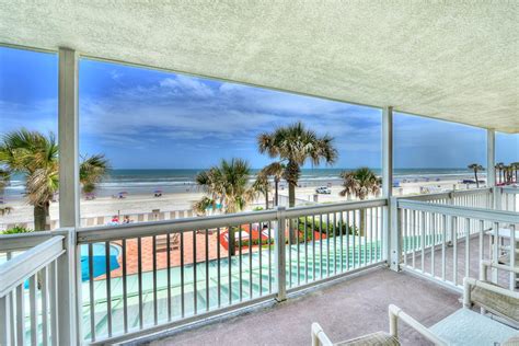 Houses for rent in daytona beach under dollar1000 - 1 br, 1 bath House - 205 Shady Pl apt 3. 1 Day Ago. 205 Shady Pl, Daytona Beach, FL 32114. 1 Bed $1,000. Home. FL. Daytona Beach. We found 29 Apartments for rent for less than $1,000 in Daytona Beach, FL that fit your budget. Whether you're looking for 1, 2 or 3 bedroom Apartments for rent in Daytona Beach, for less than $1,000, your Daytona ... 